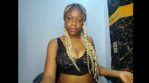 bella online show from May 2, 2026, 6:02 pm