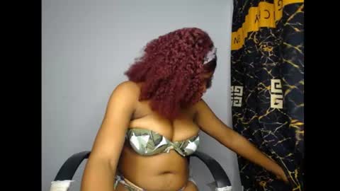 bella online show from June 11, 2026, 12:32 am