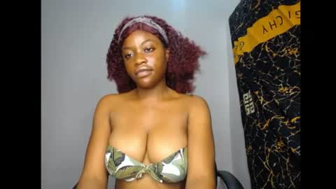 bella online show from June 11, 2026, 2:53 am