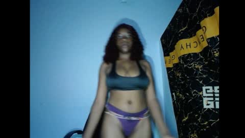 bella online show from June 11, 2026, 5:55 pm