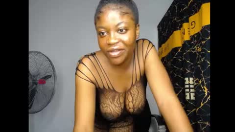 bella online show from June 12, 2026, 5:45 pm