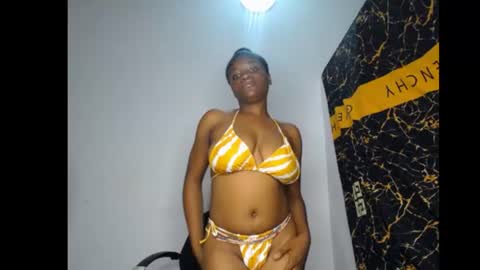 bella online show from June 13, 2026, 5:55 pm