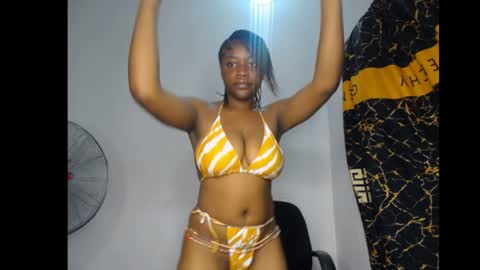 bella online show from June 16, 2026, 5:37 pm