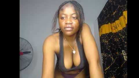 bella online show from June 17, 2026, 5:36 pm