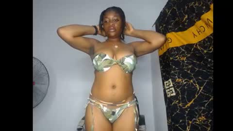 bella online show from June 19, 2026, 6:01 pm