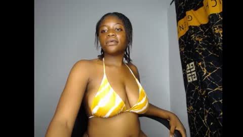 bella online show from June 22, 2026, 3:25 am