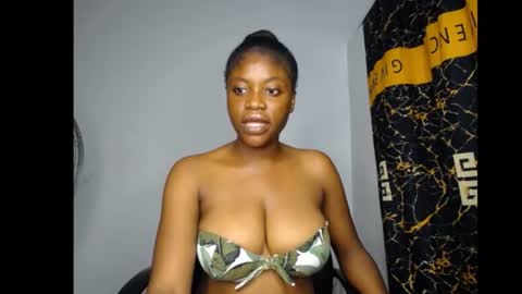 bella online show from June 26, 2026, 8:46 pm