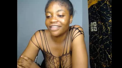 bella online show from July 2, 2026, 3:23 am