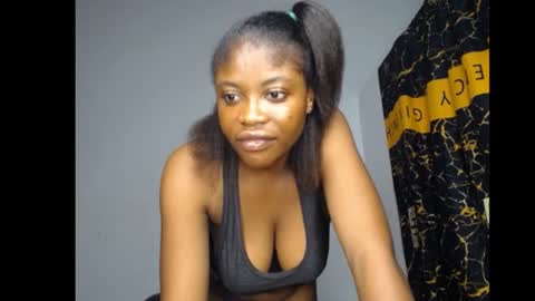 bella online show from July 3, 2026, 6:03 pm