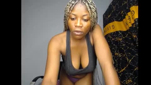bella online show from July 7, 2026, 6:12 pm