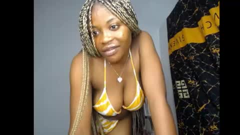 bella online show from July 9, 2026, 6:01 pm