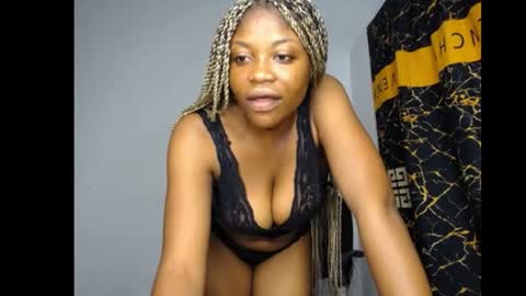 bella online show from July 10, 2026, 6:21 pm