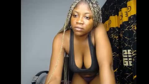 bella online show from July 16, 2026, 6:58 pm