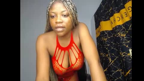 bella online show from July 20, 2026, 5:48 pm
