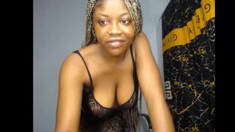 bella online show from July 22, 2026, 6:11 pm