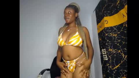 bella online show from July 24, 2026, 5:44 pm