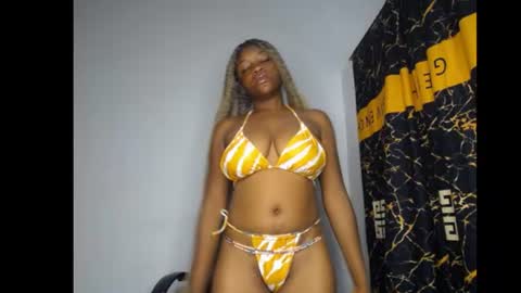 bella online show from July 28, 2026, 5:34 pm