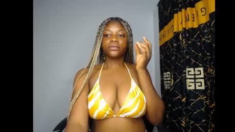 bella online show from July 28, 2026, 8:52 pm