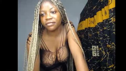 bella online show from July 31, 2026, 5:12 pm