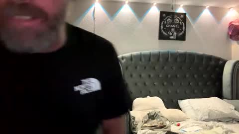 Roxy Rain online show from June 10, 2026, 12:22 am