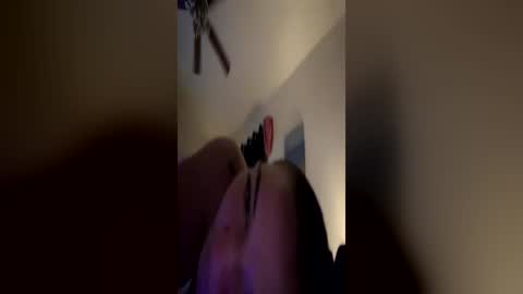 Roxy Rain online show from June 28, 2026, 5:24 am
