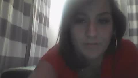 Roxy Rain online show from July 15, 2026, 1:11 am