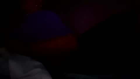 Roxy Rain online show from July 20, 2026, 3:43 am