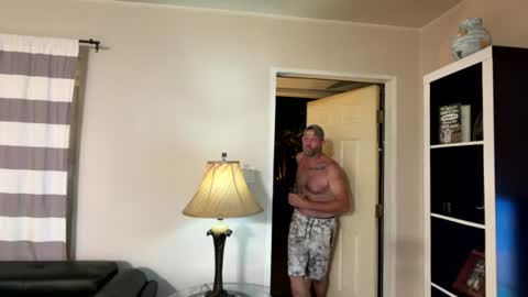 Roxy Rain online show from July 26, 2026, 3:14 am