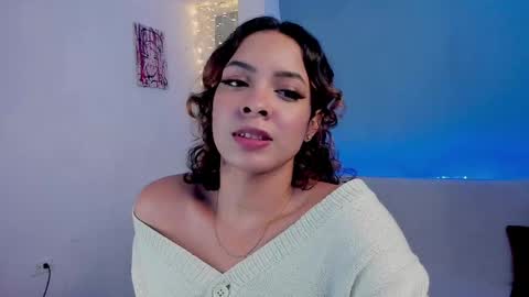 Snapshot of bellabeth_ chatting on January 24, 2025, 4:05 am Betsy online show from January 24, 2025, 4:05 am