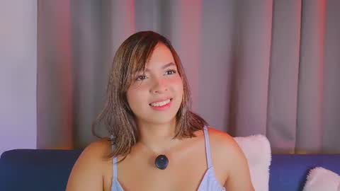 Snapshot of bellabeth_ chatting on June 11, 2026, 4:54 am Betsy online show from June 11, 2026, 4:54 am
