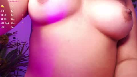 Bella online show from February 12, 2025, 3:51 am