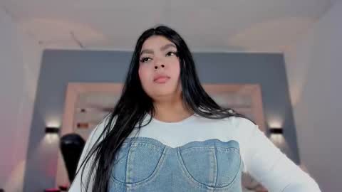 Snapshot of bellaboobs_ chatting on November 23, 2025, 7:13 pm bellaboobs_ online show from November 23, 2025, 7:13 pm