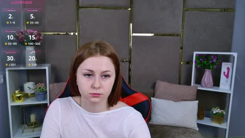 Snapshot of bellacandys chatting on June 9, 2026, 12:55 am bellacandys online show from June 9, 2026, 12:55 am