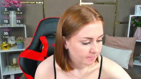 Snapshot of bellacandys chatting on June 27, 2026, 1:32 am bellacandys online show from June 27, 2026, 1:32 am