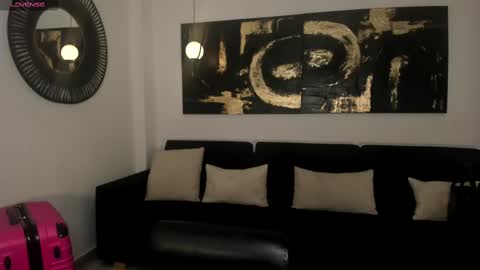 Snapshot of bellacarteer_ chatting on February 25, 2025, 10:37 am Bella C online show from February 25, 2025, 10:37 am