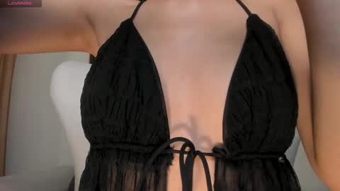  Bella C  online show from January 18, 2026, 12:09 pm