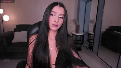Snapshot of bellacarteer_ chatting on May 9, 2026, 7:30 pm Bella C online show from May 9, 2026, 7:30 pm