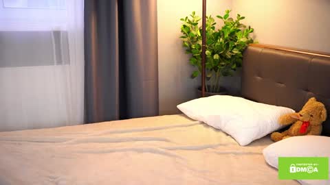 Snapshot of bellacle chatting on February 7, 2025, 1:32 pm Bella I took a vacation and Ill be back on December 18th So dont lose me To keep in touch I have a TG - you can find below online show from February 7, 2025, 1:32 pm