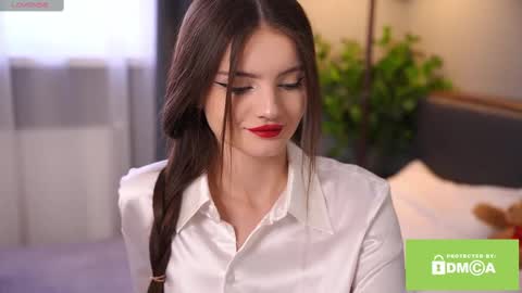 Snapshot of bellacle chatting on February 26, 2025, 7:09 am Bella I took a vacation and Ill be back on December 18th So dont lose me To keep in touch I have a TG - you can find below online show from February 26, 2025, 7:09 am