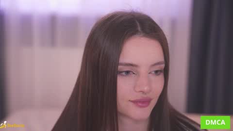 Snapshot of bellacle chatting on September 18, 2025, 7:21 am Bella I took a vacation and Ill be back on December 18th So dont lose me To keep in touch I have a TG - you can find below online show from September 18, 2025, 7:21 am