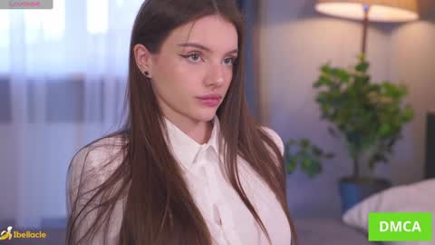 Snapshot of bellacle chatting on October 3, 2025, 7:16 am Bella I took a vacation and Ill be back on December 18th So dont lose me To keep in touch I have a TG - you can find below online show from October 3, 2025, 7:16 am