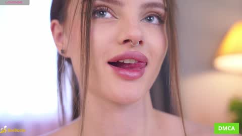 Snapshot of bellacle chatting on October 7, 2025, 8:00 am Bella I took a vacation and Ill be back on December 18th So dont lose me To keep in touch I have a TG - you can find below online show from October 7, 2025, 8:00 am