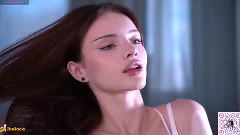 Bella I took a vacation and Ill be back on December 18th So dont lose me To keep in touch I have a TG -  you can find below online show from July 5, 2026, 8:32 am