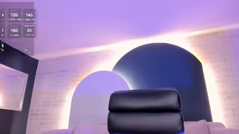 Snapshot of bellaconnor_ chatting on June 13, 2026, 5:16 am Bella online show from June 13, 2026, 5:16 am