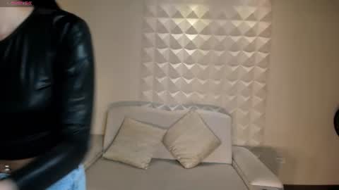 Snapshot of bellaconnor_ chatting on July 13, 2026, 12:35 am Bella online show from July 13, 2026, 12:35 am