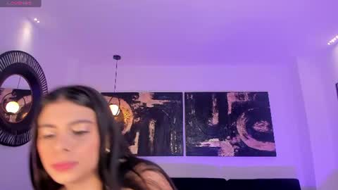 Snapshot of bellaconnor_ chatting on July 14, 2026, 5:12 am Bella online show from July 14, 2026, 5:12 am