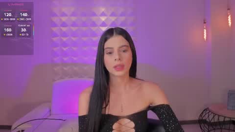 Snapshot of bellaconnor_ chatting on July 15, 2026, 5:12 am Bella online show from July 15, 2026, 5:12 am