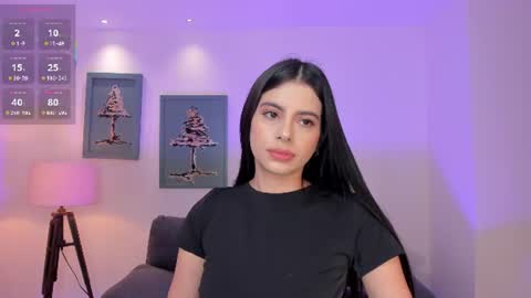 Snapshot of bellaconnor_ chatting on July 20, 2026, 12:03 am Bella online show from July 20, 2026, 12:03 am