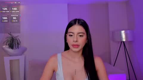 Snapshot of bellaconnor_ chatting on July 22, 2026, 5:10 am Bella online show from July 22, 2026, 5:10 am