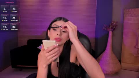 Snapshot of bellaconnor_ chatting on July 29, 2026, 9:13 pm Bella online show from July 29, 2026, 9:13 pm